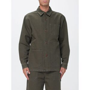 Isabel Marant Men Shirt Men Isabel Marant